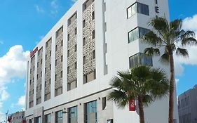 Ibis Sfax
